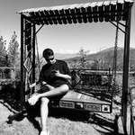 _sritanuuu_ profile picture