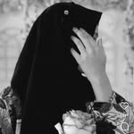 _ss.gazi profile picture