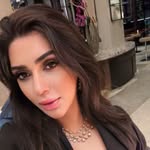 _ssm_ad profile picture