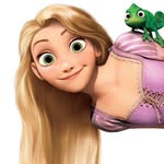 _sssb1 profile picture