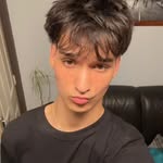 _sstanimir profile picture