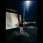 _ssup.riponnnn_ profile picture