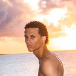 _sszasz profile picture
