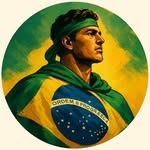 _startbrazil profile picture