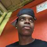 _staygrindin_ profile picture