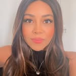 _stebyste profile picture