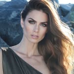 _stefanie_n profile picture