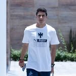 _stefanmedina profile picture