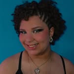 _stefannygomes_ profile picture
