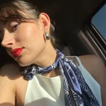 _stefany_deltoro_ profile picture