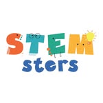 _stemsters_ profile picture
