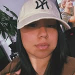 _stephanie.v._ profile picture