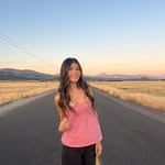 _stephaniechavez_ profile picture