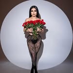 _stephanieprincess profile picture