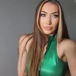 _stephjc