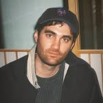 _steven_ross profile picture