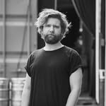 _steveryan_ profile picture