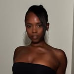 _steviedupree profile picture