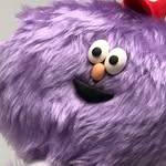 _stevie_gee_ profile picture