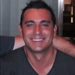 _stevieland profile picture