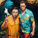 _steviemac_82 profile picture