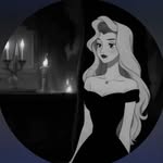_sto.k profile picture
