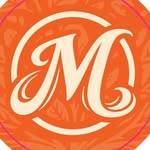 _stoneymaloney profile picture