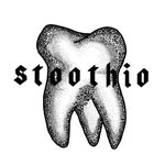 _stoothio_ profile picture