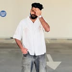 _story_of_shahil_ profile picture