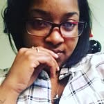 _storyuntold profile picture