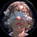 _strenger_girl_1 profile picture