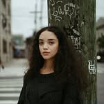 _struckbylightning_ profile picture