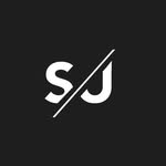 _studiounknown profile picture