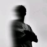 _stvrlighttt.41 profile picture