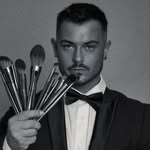 _styled.by.abrahams_ profile picture