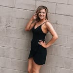 _styledbysav profile picture