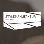 _stylemanufaktur_ profile picture