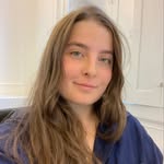 _stylion_ profile picture