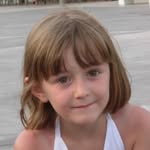_su.cco_ profile picture