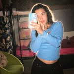 _subekshaa_ profile picture