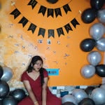 _subha_aaaa_ profile picture