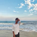 _subham.4_ profile picture