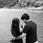 _subham_2996 profile picture