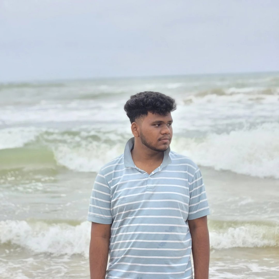 _subhendu__07 profile picture