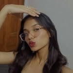 _subina._ profile picture