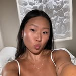 _subinlee profile picture
