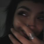 _succubusxanamorphic_ profile picture
