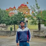 _suchayaar77_ profile picture