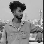 _sudhanshu_ydv_07_ profile picture