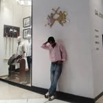 _sufiyan___04_786 profile picture